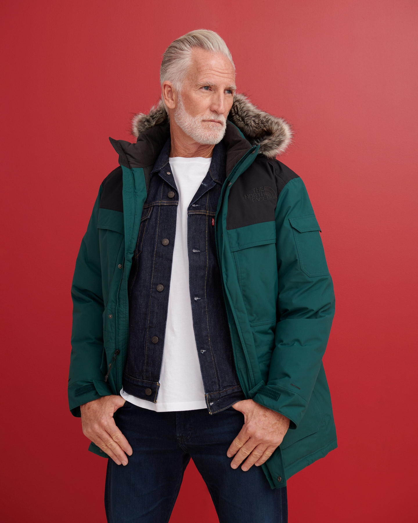 10.17_D8.15_COATGUIDE_PARKA_3369410.17_D8.15_COATGUIDE_PARKA_