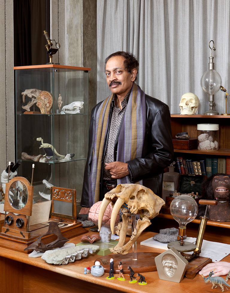 2011_2_25_STM_Ramachandran-426_more_iPad.jpg