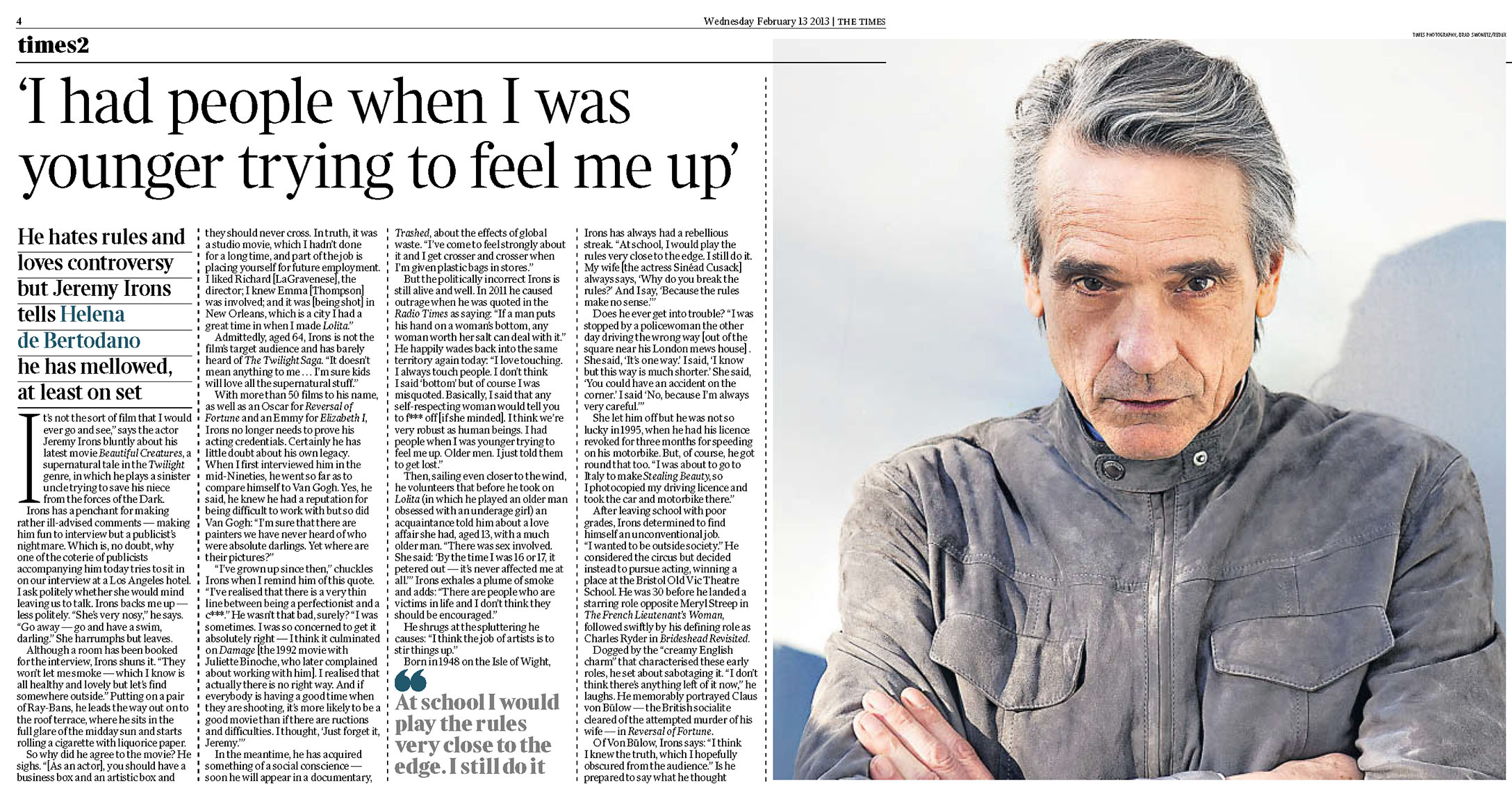 Jeremy_Irons