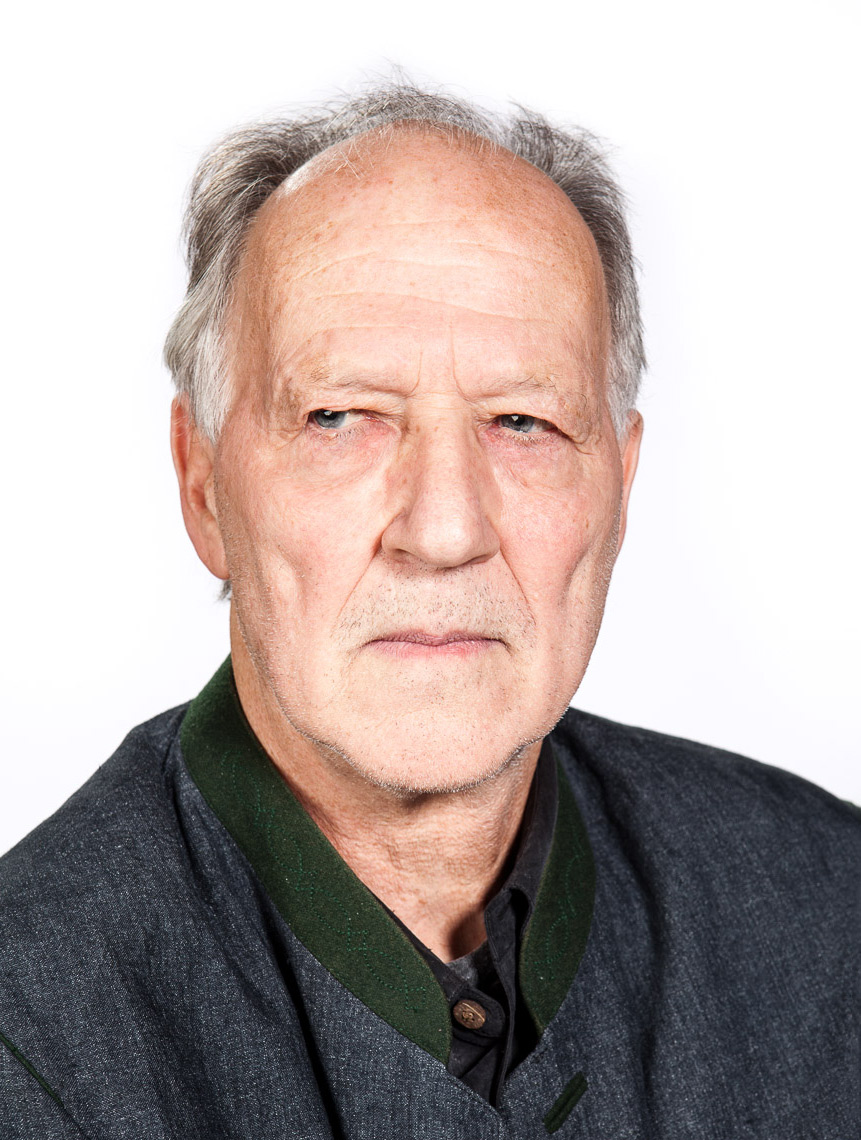 Werner_Herzog_NYTMv2